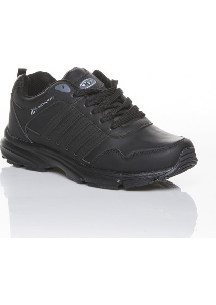 Mp 182-6923 Erkek Running Spor Ayakkabı