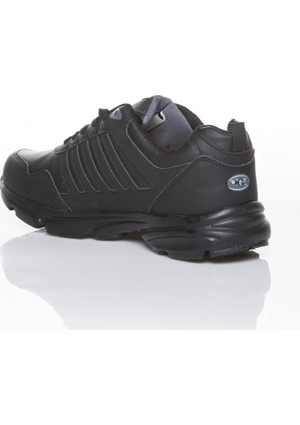 Mp 182-6923 Erkek Running Spor Ayakkabı