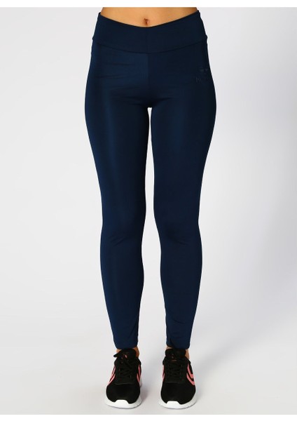 Blanie Kadın Tayt 930081-7480