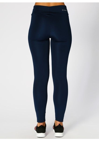 Blanie Kadın Tayt 930081-7480 modelleri