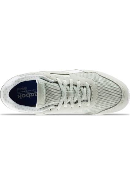 Kadın Günlük Ayakkabı Reebok Royal Ultra CN0451 fiyatları