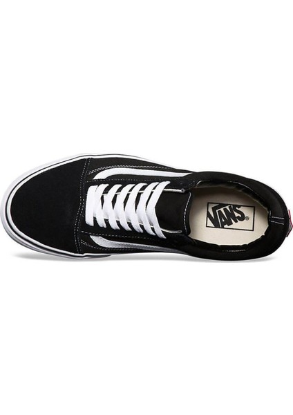 Sneaker Ayakkabı Old Skool fiyatları