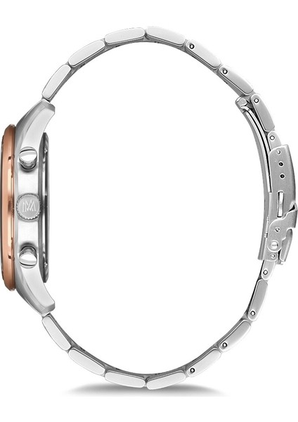 SM358T-02SR Erkek Kol Saati fiyatları