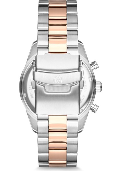 SM358T-02SR Erkek Kol Saati modelleri