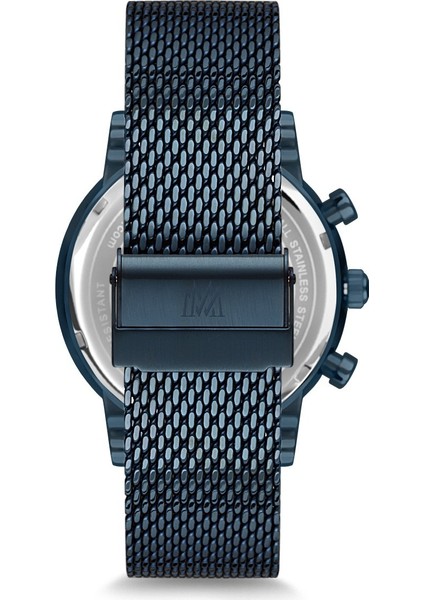 CC235M-11SS Erkek Kol Saati