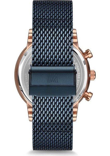 CC235R-11SR Erkek Kol Saati modelleri