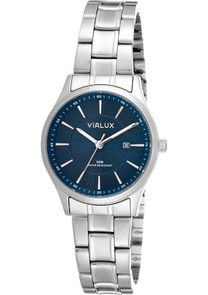 AJ560S-11SB Kadın Kol Saati