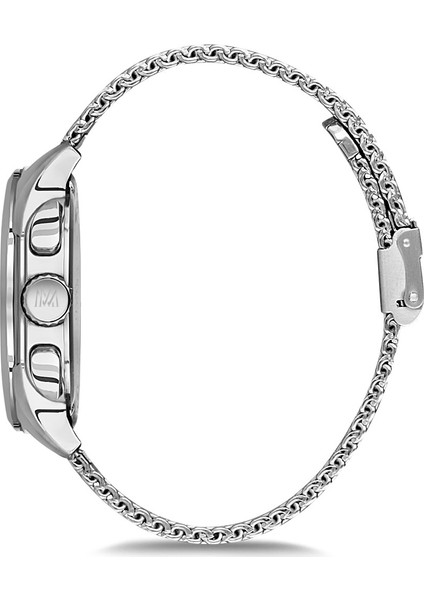 CC248S-04SS Erkek Kol Saati fiyatları