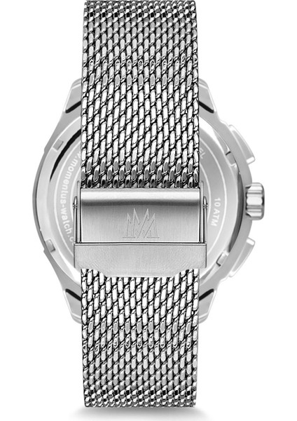 CC248S-04SS Erkek Kol Saati modelleri