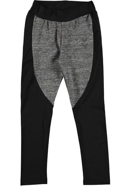 Liral Çocuk Tayt 930096-2508