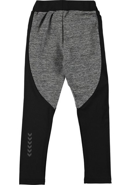 Liral Çocuk Tayt 930096-2508 fiyatları