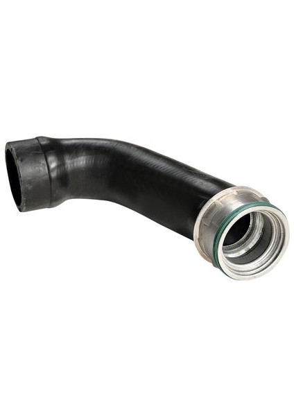 İbraş Turbo Hortumu 6Q0145838H Volkswagen Polo 2003 2010