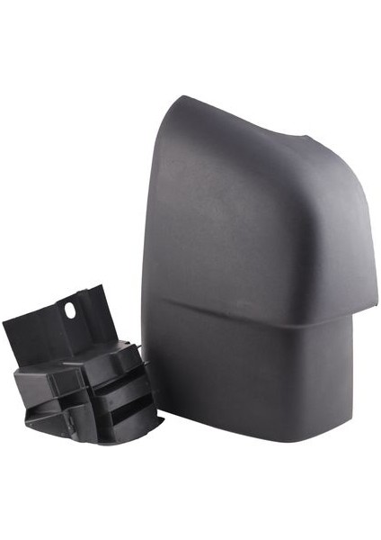 Tampon Kulağı Arka Sağ 2D1807322 Volkswagen Lt 35