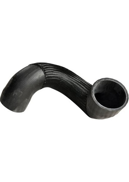 VW GRUP TURBO HORTUMU AUDI A4 A6 BPP ASB BMK 2.7TDI 3.0TDI 05-11.4F0145737G