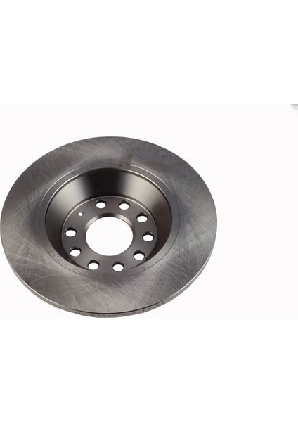 Fren Diski Arka 4F0615601E 1155231096 Audi A6 2006 2011