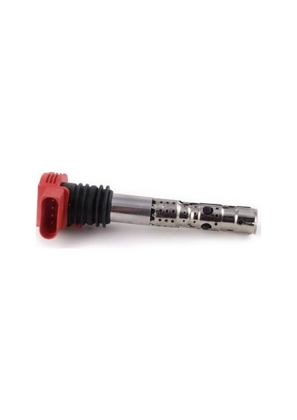 Ateşleme Bobini 06C905115L Audi A4 2001 2008 Audi A6