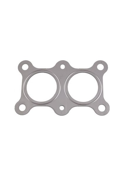 Eksoz Boğaz Contası 1K0253115 Passat Golf 5 Jetta 80900