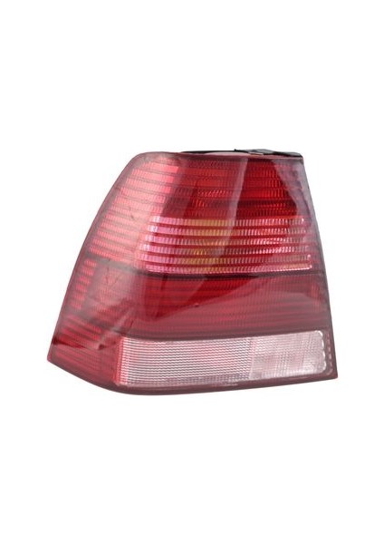 Sol Stop Lambası 1J5945095Ab Volkswagen Bora 1998 2005