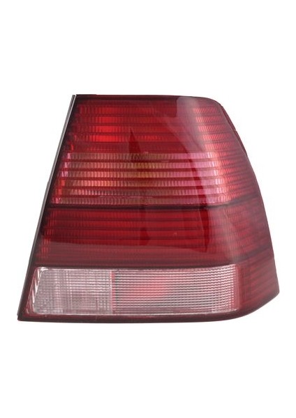 Sağ Stop Lambası 1J5945096Aa Volkswagen Bora 1998 2005