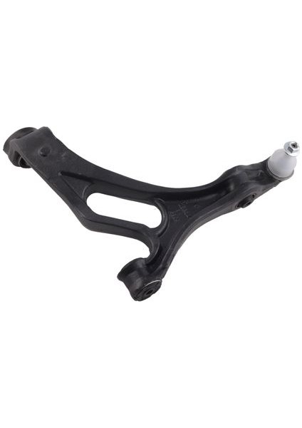 Volant 03L105266Bh 03L105266Ah 415057410 T6 Golf 6 Golf 7 Jetta