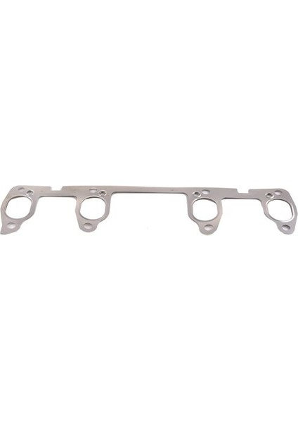 Eksoz Manifold Contası 037253039D