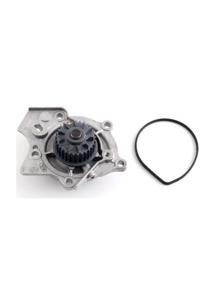 Devirdaim 06H121026Be 06H121026Ag 06H121026N 980295 Audi