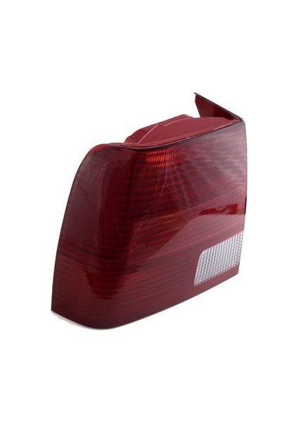 Sol Stop Lambası 3B5945095J Volkswagen Passat 1997 2001