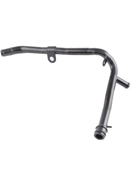 Su Borusu 03L121065Aj Volkswagen Caddy Golf 7 Jetta Passat