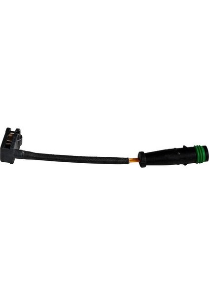 Balata Fişi Ön 2E0906206C 29414 Crafter 2008 2015