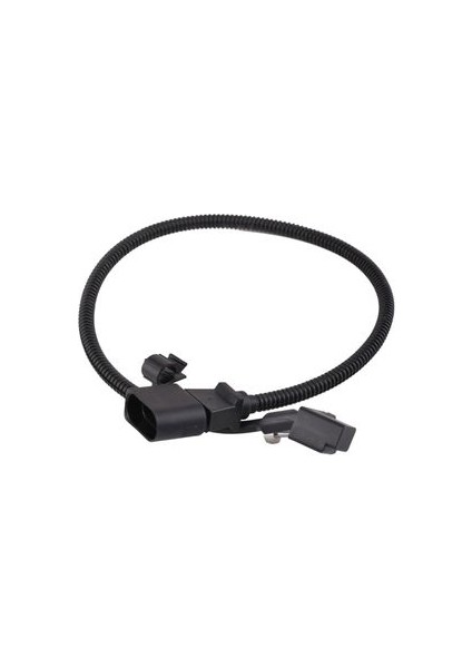 Polo Krank Devir Sensörü 1.4 Ahw Motor 030957147B 030957147H