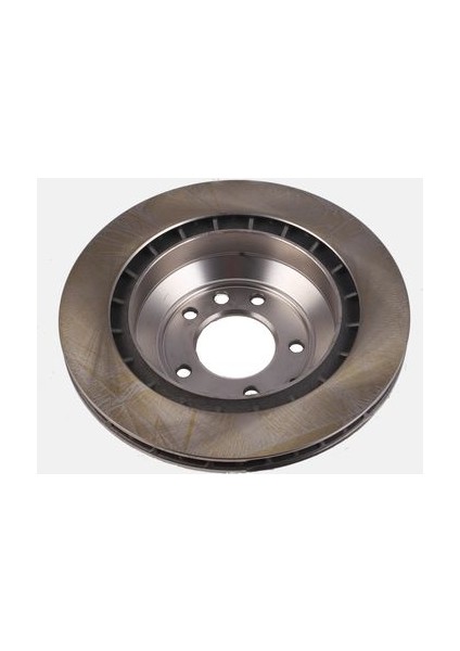 Fren Diski Arka 7L8615601D 7L8615601A 7L8615601E