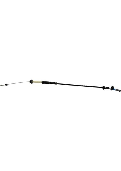 Gaz Teli 1.6 Aee Motor 6N1721555K 435054 Polo 1997 2000