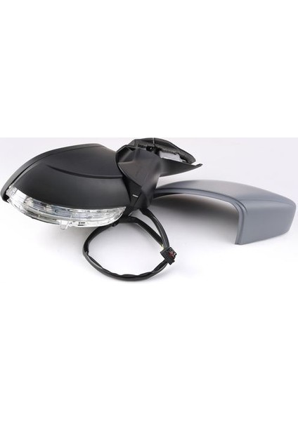 Ayna Komple Sol 5C7857507 Volkswagen Jetta 2010 2015 fiyatları