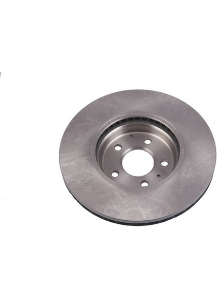 Fren Diski Ön 8K0615301A 36231 Audi A4 2008 2012 Audi A5