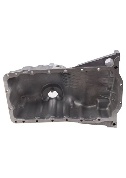 Yağ Karteri 1.8 Awt Motor 06B103601P Passat Audi A4 2001 2005