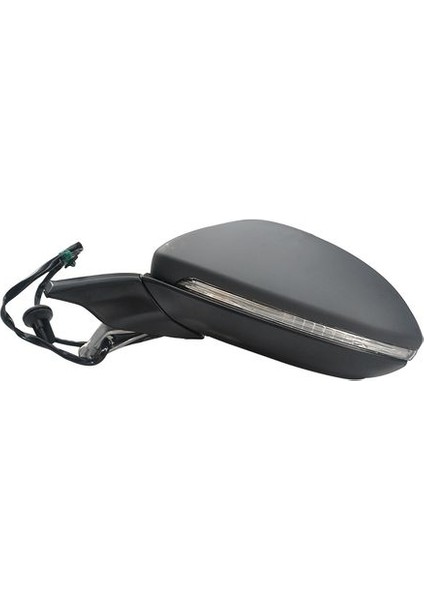 Sol Ayna Komple 5G1857507Bf 5G1857507Ch 5G0857537B Golf 7 fiyatları