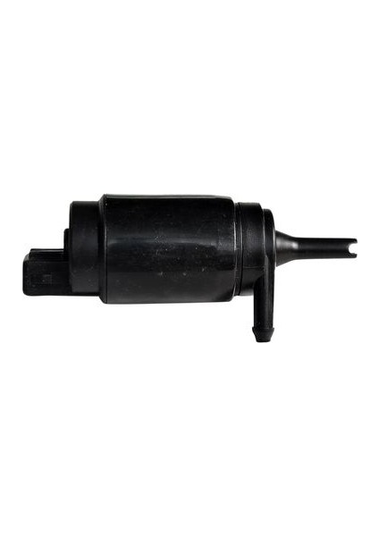 Su Fiskiye Motoru 1H5955651 Polo Classic 1997 2001 Vento