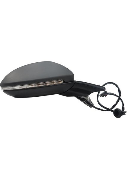 Sağ Ayna Komple 5G1857508Cl 5G1857508Dl 5G0857538B Golf 7