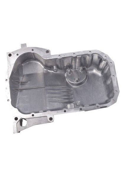 Yağ Karteri 058103598B Passat 1997 2001 Audi A4 1997 2001