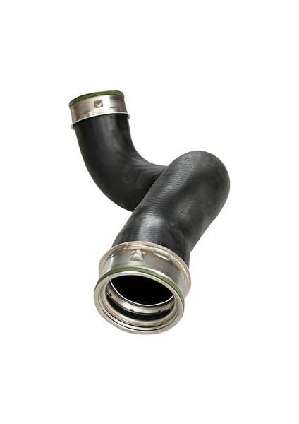 İbraş Turbo Hortumu Axb Axc Motor 7H0145980G Volkswagen Transporter T5