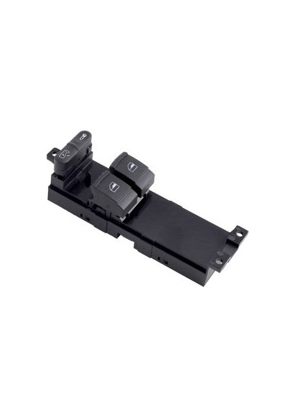 Cam Açma Düğmesi İkili 1J3959857A Golf 4 Skoda Fabia Skoda Octavia