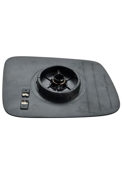 Sol Ayna Camı Mekanik 701857521H Volkswagen Transporter T4 fiyatları