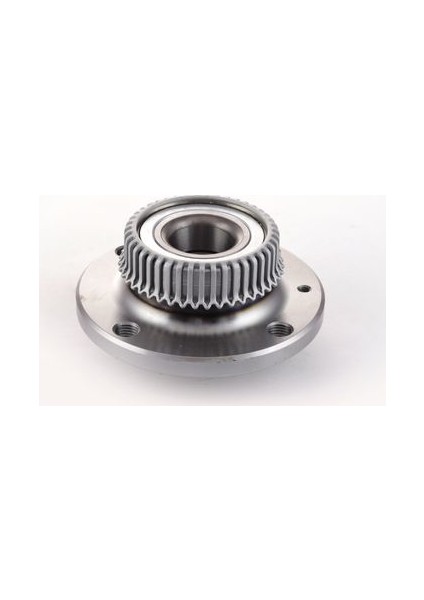 Arka Teker Poryası 6K9501477 Volkswagen Caddy 2000 2003