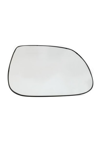 Sağ Ayna Camı 7E1857522F Transporter T6 Amarok