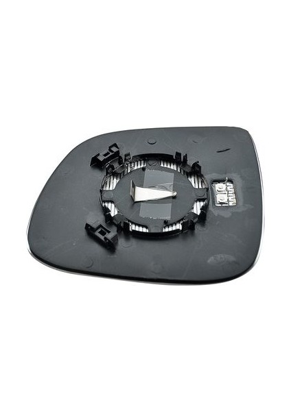 Sağ Ayna Camı 7E1857522F Transporter T6 Amarok fiyatları