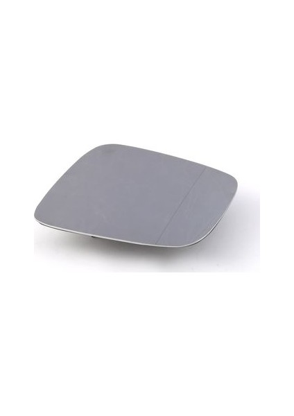 Sol Ayna Camı 7H1857521A Transporter T5 Caddy 2004 2010