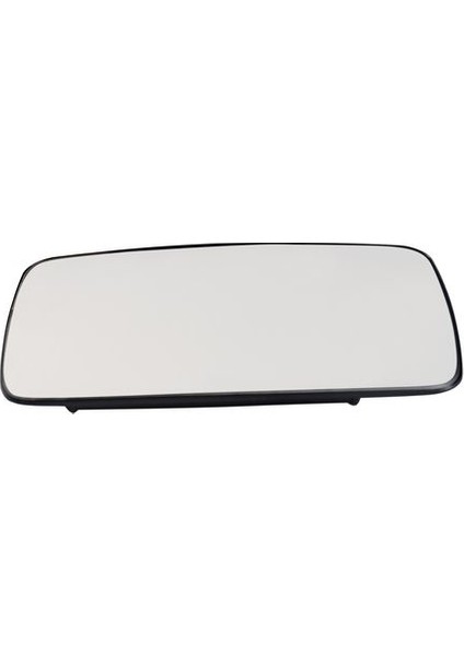 Sağ Ayna Camı Elektrikli 2D0857522A Volkswagen Lt 35