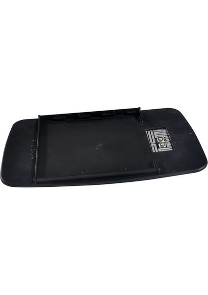 Sağ Ayna Camı Elektrikli 2D0857522A Volkswagen Lt 35 fiyatları