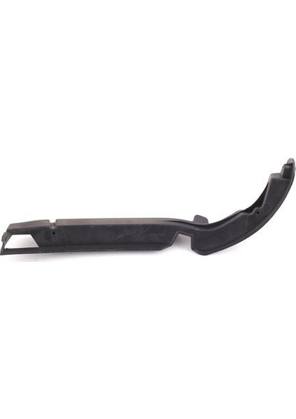 Tampon Bağlantı Ayağı Sol 3C0807177 Volkswagen Passat 2006 2010