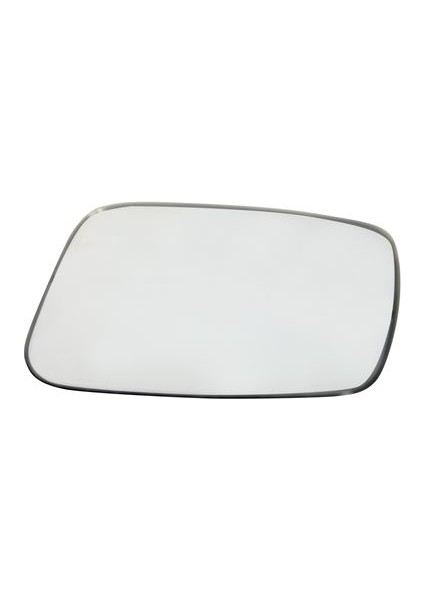 Sağ Ayna Camı Mekanik 701857522L Volkswagen Transporter T4